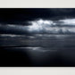 488 — 59×42cm, 23×17" Print only