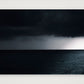 463  — 84×59cm, 33×23" Print only