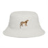Safari Bucket Hat For South Africa Travel Outfit Wildlife Lover Gifts Beach Vacation Style Animal Print Summer… – product image 3