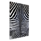 48876599-8f94-4370-8a47-02e2d5a2c459