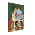 48dc9a56-83b4-434f-b231-f215d092c742
