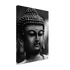 49601b2d-5251-4f83-af91-504e12ba5bff