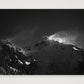 458 — 59×42cm, 23×17" Print only
