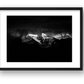105 — framed