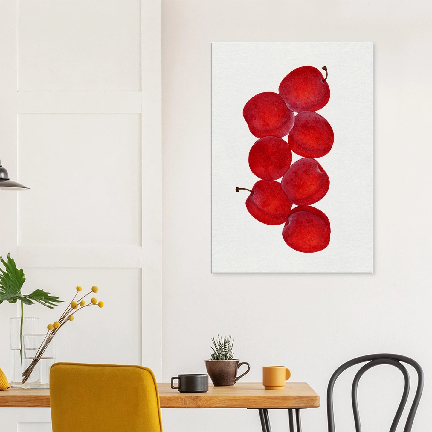 4a2617fe-febd-4b37-84e8-311a940cb517