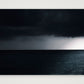 463  — 59×42cm, 23×17" Print only