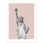 4aa91627-f5b2-4cc3-a110-bf4d7cfbb62a