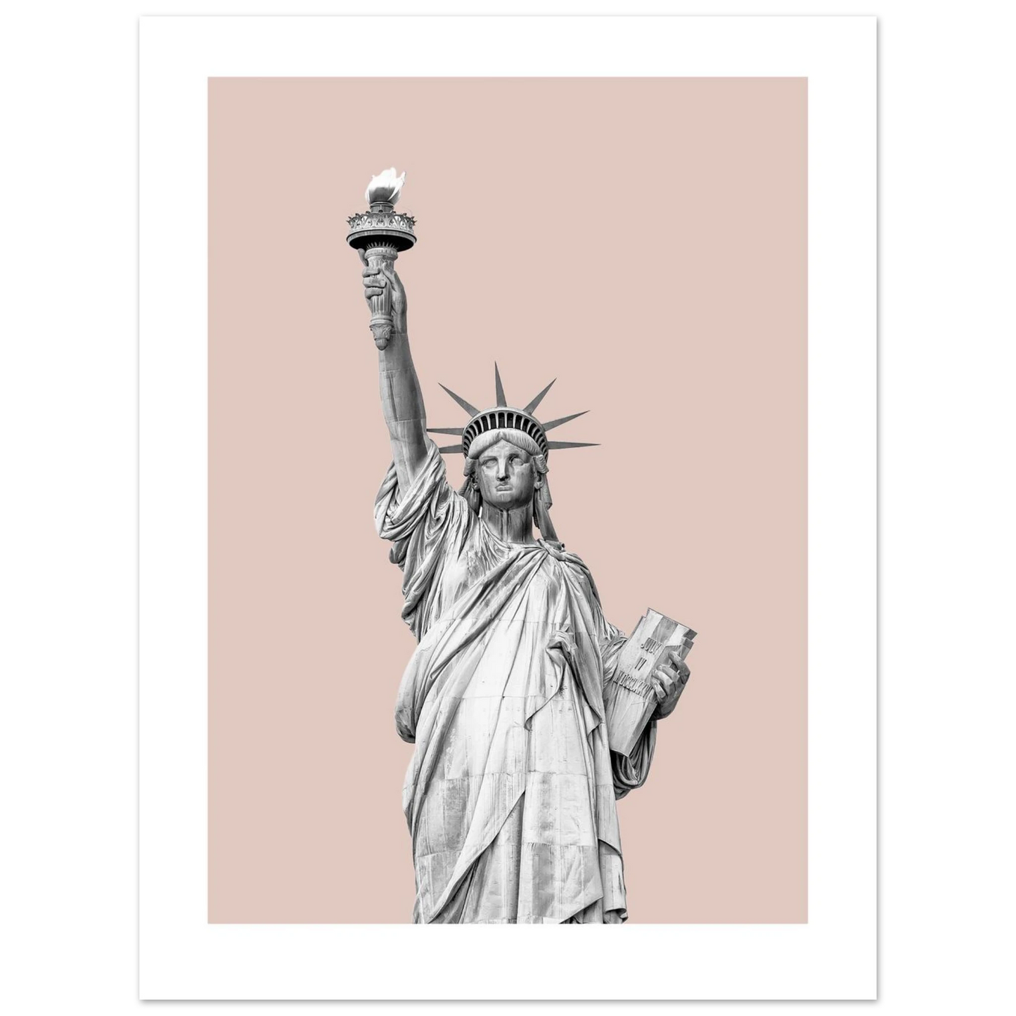 4aa91627-f5b2-4cc3-a110-bf4d7cfbb62a