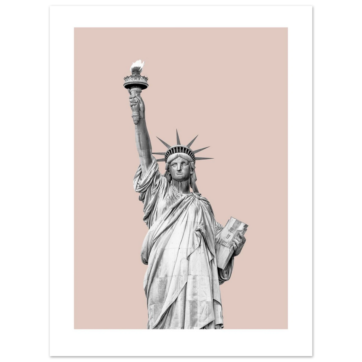 4aa91627-f5b2-4cc3-a110-bf4d7cfbb62a