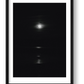 476 — framed