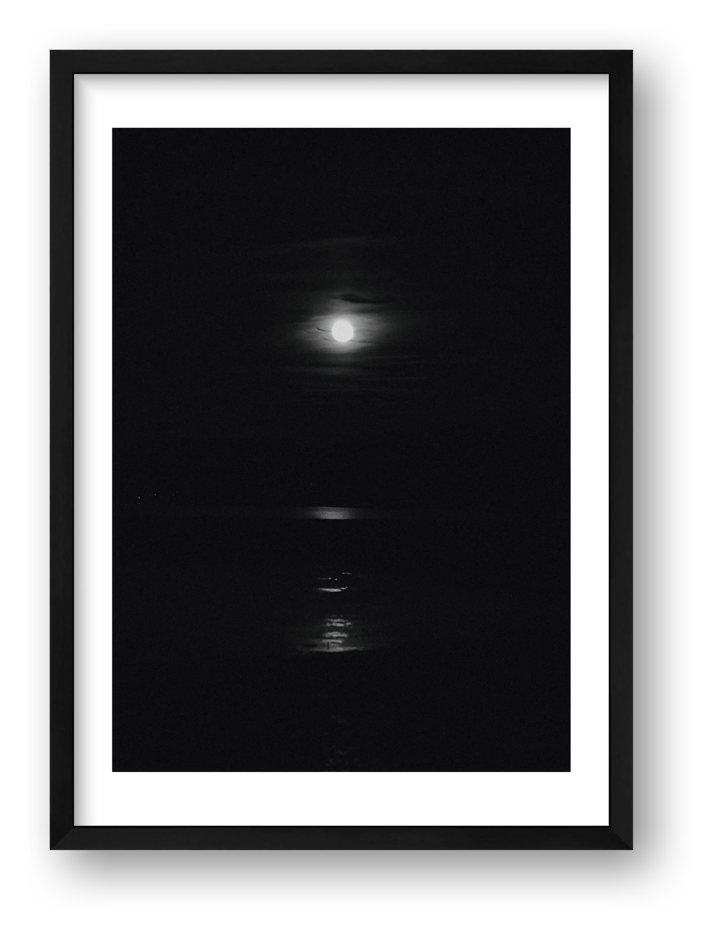476 — framed
