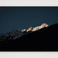 425 — A4 (30×21cm, 12×8") Print only