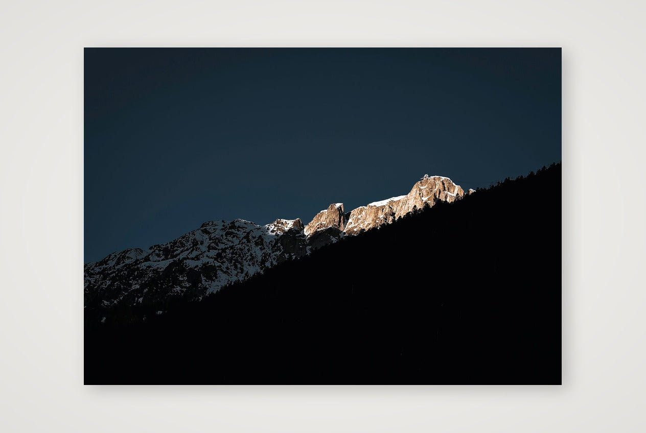 425 — A4 (30×21cm, 12×8") Print only