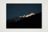425 — A4 (30×21cm, 12×8") Print only