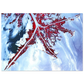 4ad697c7-6733-4202-996d-bd7724b84bf5