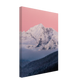 4b2fa963-e6e0-473b-a55d-3d41ba6e0c26