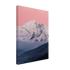 4b2fa963-e6e0-473b-a55d-3d41ba6e0c26