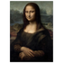 4b8130f4-617c-486c-992e-49849204a1e6