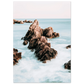 4c27de68-9432-447c-907b-5bde47d17f5b