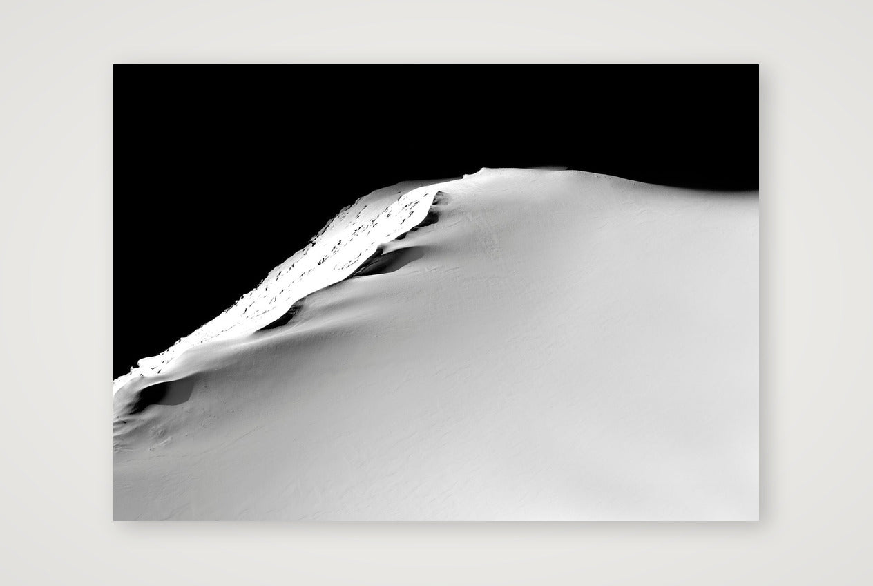 30 — A3 (42×30cm, 17×12") Print only