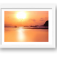 1311 — framed