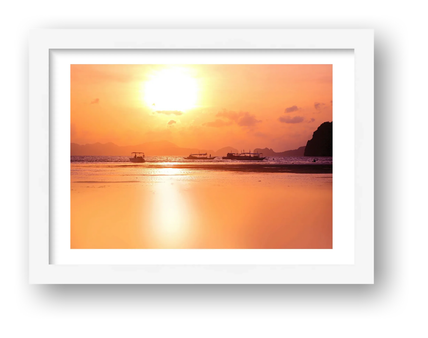 1311 — framed