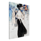 4c7ac3d3-e783-43fe-8a85-2c220ca5016e