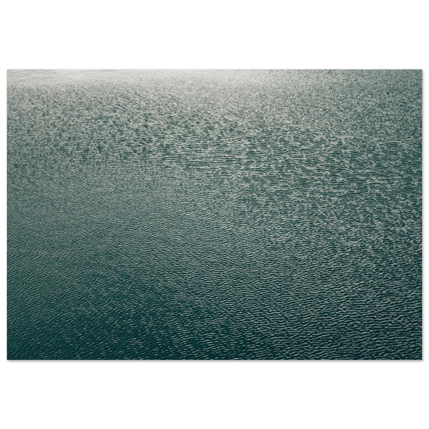 4c9a878a-e526-4cc8-b11a-79a260149859