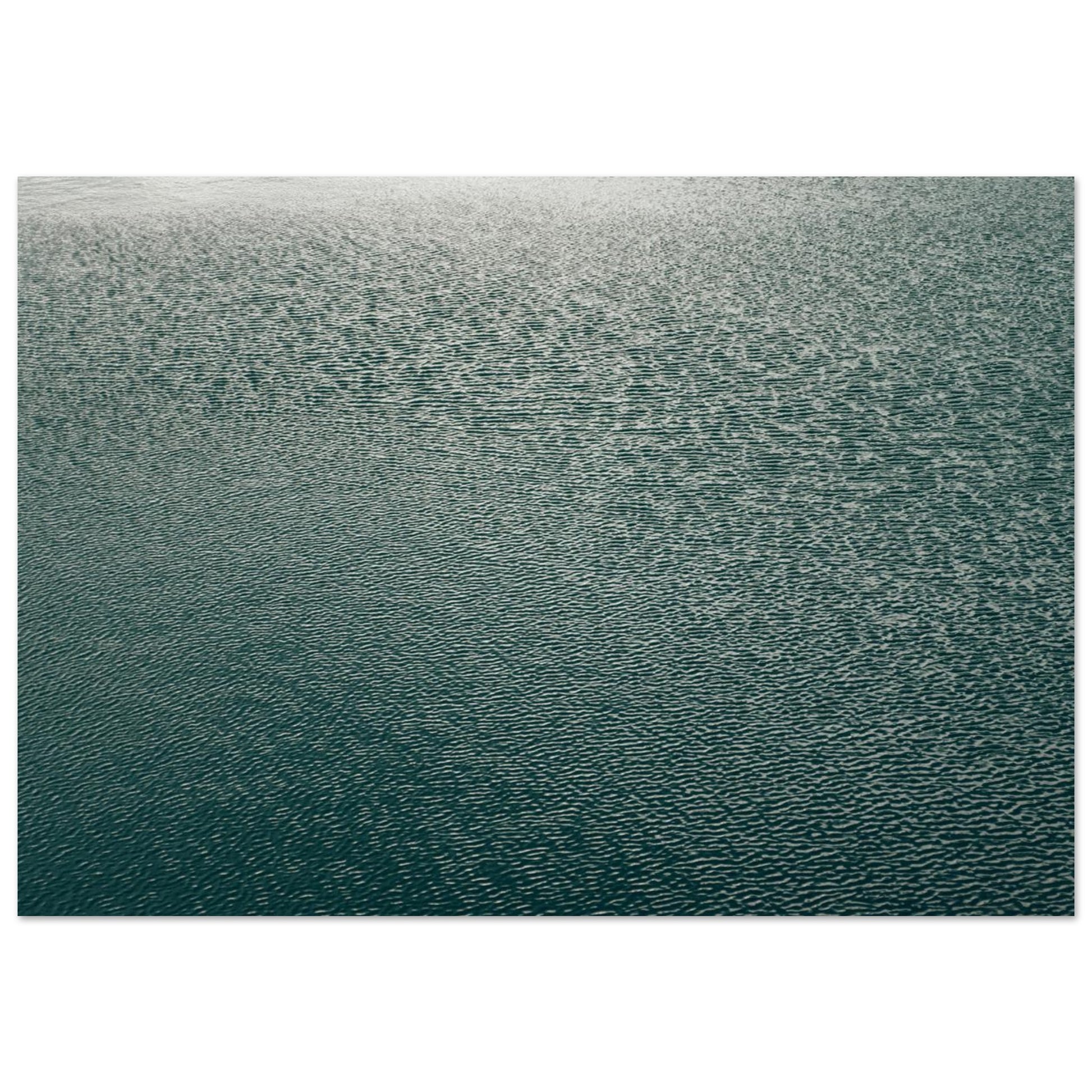 4c9a878a-e526-4cc8-b11a-79a260149859