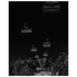 4cbd5a17-ae53-41ca-9226-d3a65e6fa8e3