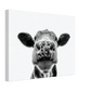 4d168d7a-eac9-42ed-8d40-ebb7927b09ba