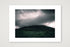 1395 — A4 (30×21cm, 12×8") Print only