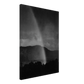 4d216289-29c7-4715-8c02-69b7cebeab86