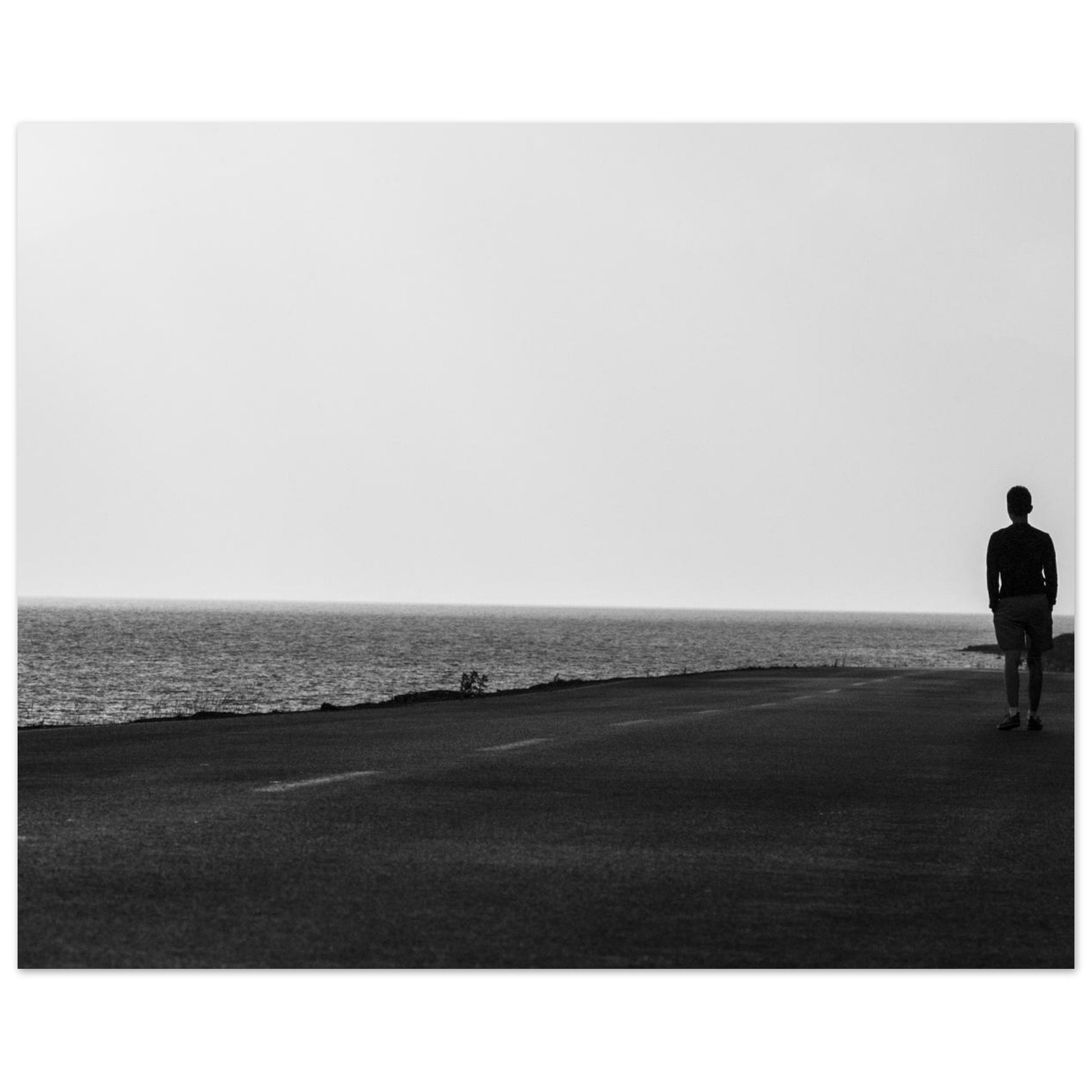 4d409919-739f-4cc3-92a8-20c9258e7b55