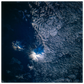 4d7c9109-7a50-4afc-b801-6223862c068a