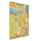 4db7108f-c055-4f6e-899a-91640c9e314a