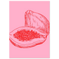 4dd04496-a707-42fc-9403-29302dab4dd4