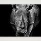 136 — 59×42cm, 23×17" Print only