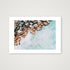 67 — A4 (30×21cm, 12×8") Print only