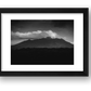 1370 — framed