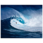 4e98a8d0-b6f0-4709-b51a-7282f068f299