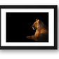 89 — framed