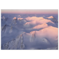 4f0331c9-c020-4323-a760-fcd81be84d88