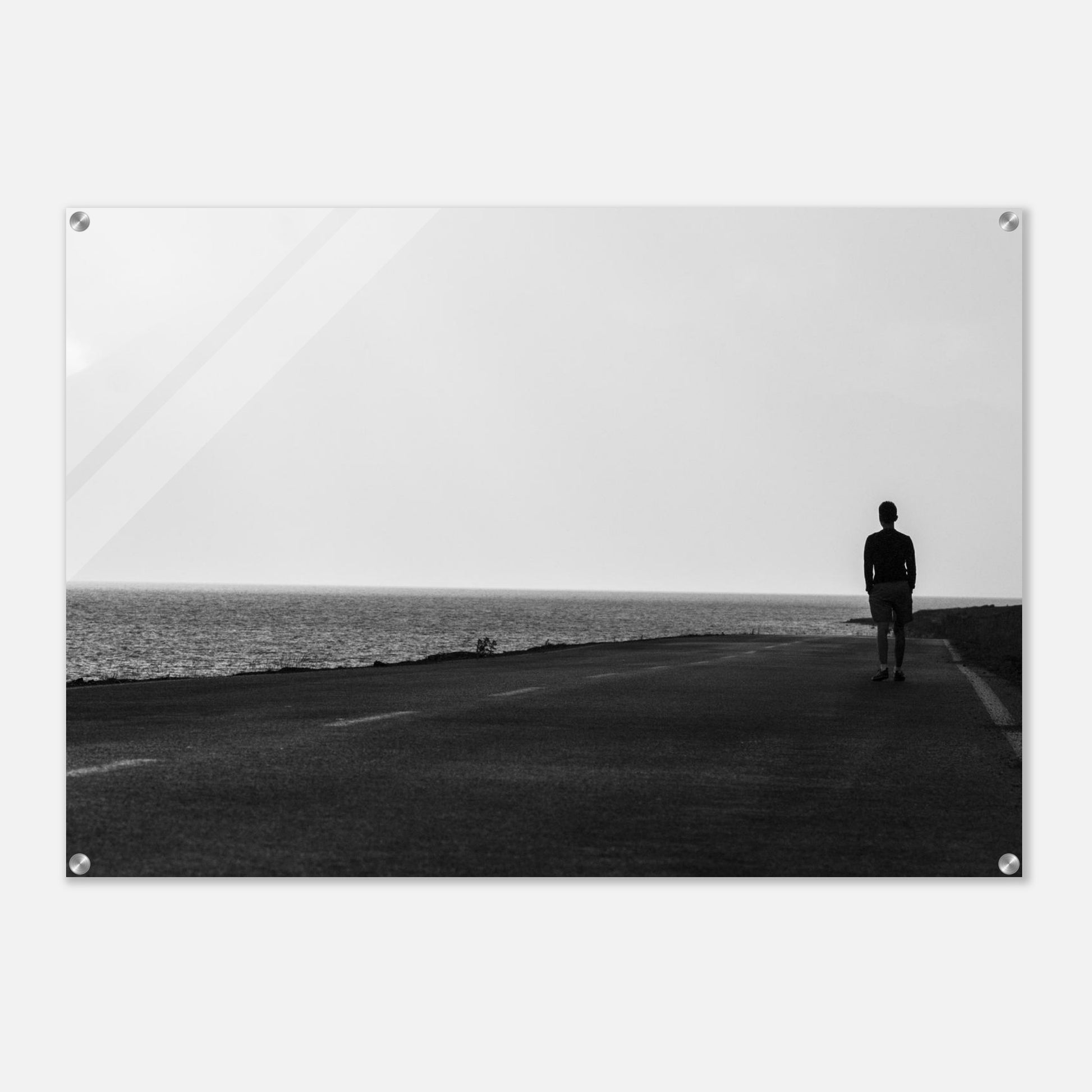 4f3817ae-5dfe-49e1-9e06-66df94474a2f