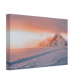 4f57f24a-fcd3-49bc-a530-83c4ec9eccac
