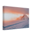 4f57f24a-fcd3-49bc-a530-83c4ec9eccac