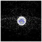 4f7a00ac-0cd0-49e5-9e7b-abcd59835f91