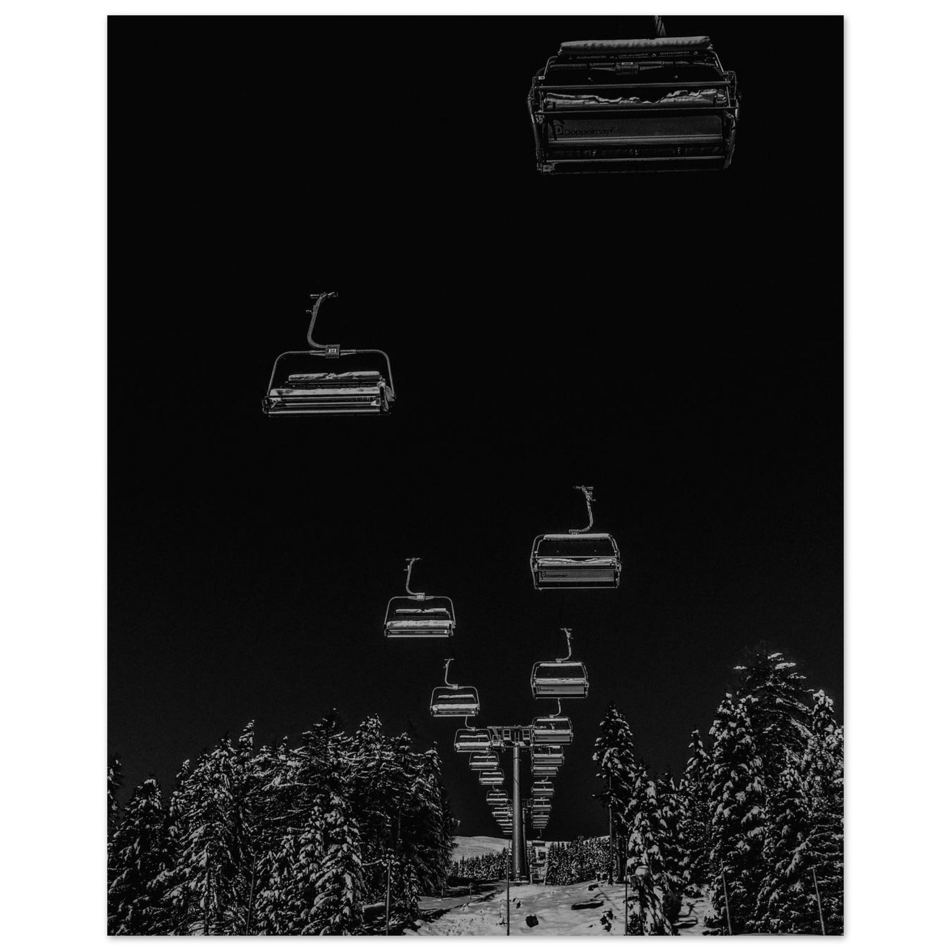 4f8435b4-4d9b-4928-b3d9-c5d78e177bd8