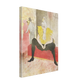 4f8b2072-da7d-467c-bb22-262db9ce9c04