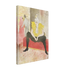 4f8b2072-da7d-467c-bb22-262db9ce9c04